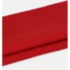 Lancerto Szalik SZ042223000004 Czerwony