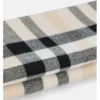 Lancerto Szalik SZ042223000016 Kolorowy