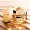 Lancôme ABSOLUE Balsam do ciała