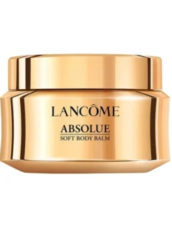 Lancôme ABSOLUE Balsam do ciała