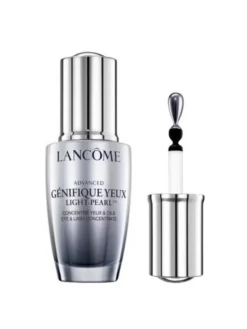 Lancôme Advanced Genifique Yeux Light-Pearl serum pod oczy 20ml Krem