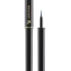 Lancôme Artliner Eye-Liner Eyeliner 09 Blue Metallic