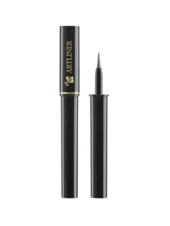 Lancôme Artliner Eye-Liner Eyeliner 09 Blue Metallic