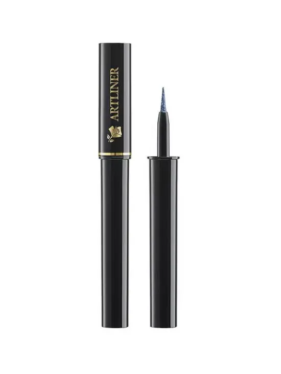 Lancôme Artliner Eye-Liner Eyeliner 09 Blue Metallic