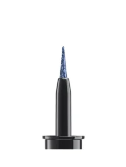 Lancôme Artliner Eye-Liner Eyeliner 09 Blue Metallic