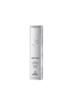 Lancôme Artliner Eye-Liner Eyeliner 09 Blue Metallic