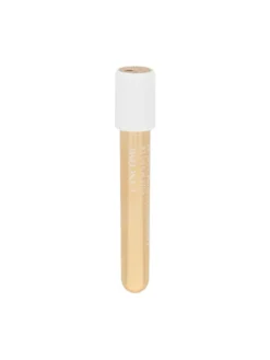 Lancôme Cils Booster Lash Serum