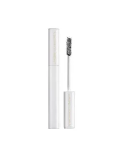 Lancôme Cils Booster XL Base De Mascara Baza pod cienie