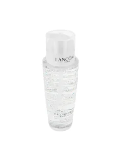 Lancôme Eau Micellaire Douceor Płyn do demakijażu