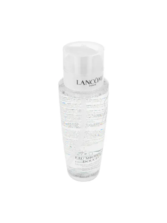 Lancôme Eau Micellaire Douceor Płyn do demakijażu