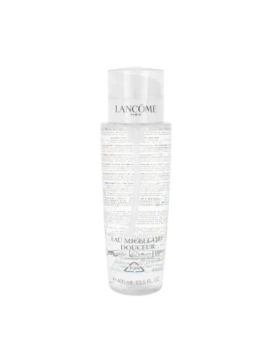 Lancôme Eau Micellaire Douceor Płyn do demakijażu