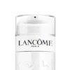 Lancôme Galatee Confort Mleczko do demakijażu