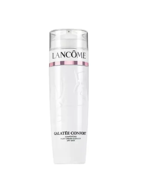 Lancôme Galatee Confort Mleczko do demakijażu