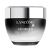 Lancôme Genifique Krem do twarzy