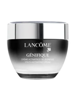 Lancôme Genifique Krem do twarzy