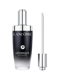 Lancôme Genifique Ultimate Serum Serum