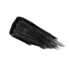 Lancôme Hypnose Drama Extreme Volume Mascara Tusz do rzęs 01 Black