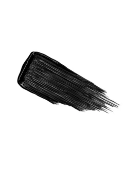 Lancôme Hypnose Drama Extreme Volume Mascara Tusz do rzęs 01 Black