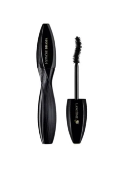 Lancôme Hypnose Drama Extreme Volume Mascara Tusz do rzęs 01 Black