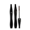Lancôme Hypnose Mascara Volume Sur Mesure Tusz do rzęs 02 Brun Hypnotic