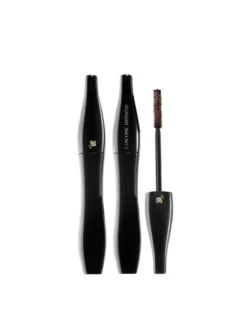 Lancôme Hypnose Mascara Volume Sur Mesure Tusz do rzęs 02 Brun Hypnotic