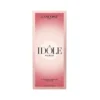 Lancôme Idole Power L'Eau De Parfum Intense Woda perfumowana