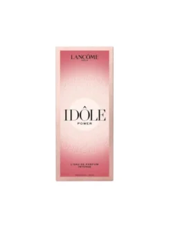 Lancôme Idole Power L'Eau De Parfum Intense Woda perfumowana