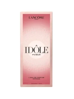 Lancôme Idole Power L'Eau De Parfum Intense Woda perfumowana