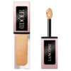 Lancôme Idole Tint Cień do powiek 01 Sunburst