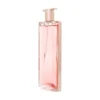 Lancôme Idole Woda perfumowana
