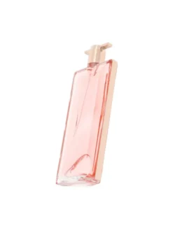 Lancôme Idole Woda perfumowana