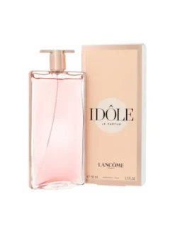 Lancôme Idole Woda perfumowana