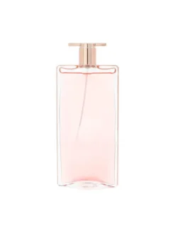 Lancôme Idole Woda perfumowana