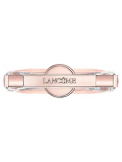 Lancôme Idole Woda perfumowana