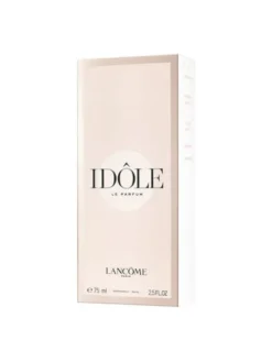 Lancôme Idole Woda perfumowana