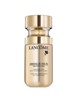 Lancôme Lancome Absolue Yeux Precious Cells 15ml serum pod oczy Serum