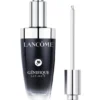 Lancôme Lancome Genifique Ultimate Serum 50ml skoncentrowane serum do twarzy Serum