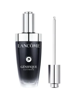 Lancôme Lancome Genifique Ultimate Serum 50ml skoncentrowane serum do twarzy Serum