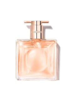 Lancôme Lancome Idole 25ml woda toaletowa Woda toaletowa