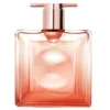 Lancôme Lancome Idole Now 25ml woda perfumowana Woda perfumowana