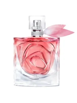 Lancôme Lancome La Vie Est Belle Rose Extraordinaire woda perfumowana spray 50ml Woda perfumowana
