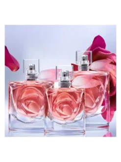Lancôme Lancome La Vie Est Belle Rose Extraordinaire woda perfumowana spray 50ml Woda perfumowana