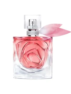 Lancôme Lancome La Vie Est Belle Rose Extraordinaire woda perfumowana spray 30ml Woda perfumowana