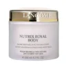 Lancôme Lancome Nutrix Royal Body Creme Krem do ciała 200 ml Krem do ciała