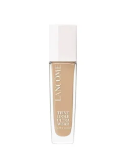 Lancôme Lancome Teint Idole Ultra Wear Care & Glow SPF25 305N 30ml Podkład 305N