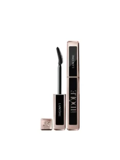 Lancôme Lash Idole Mascara Tusz do rzęs 01 Glossy Black