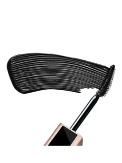 Lancôme Lash Idole Mascara Tusz do rzęs 01 Glossy Black