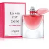 Lancôme La Vie Est Belle Intensement Woda perfumowana