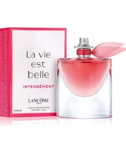 Lancôme La Vie Est Belle Intensement Woda perfumowana