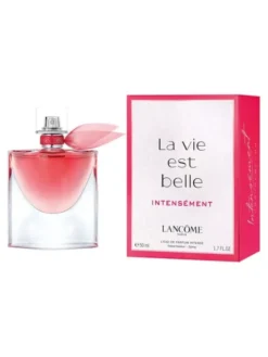 Lancôme La Vie Est Belle Intensement Woda perfumowana